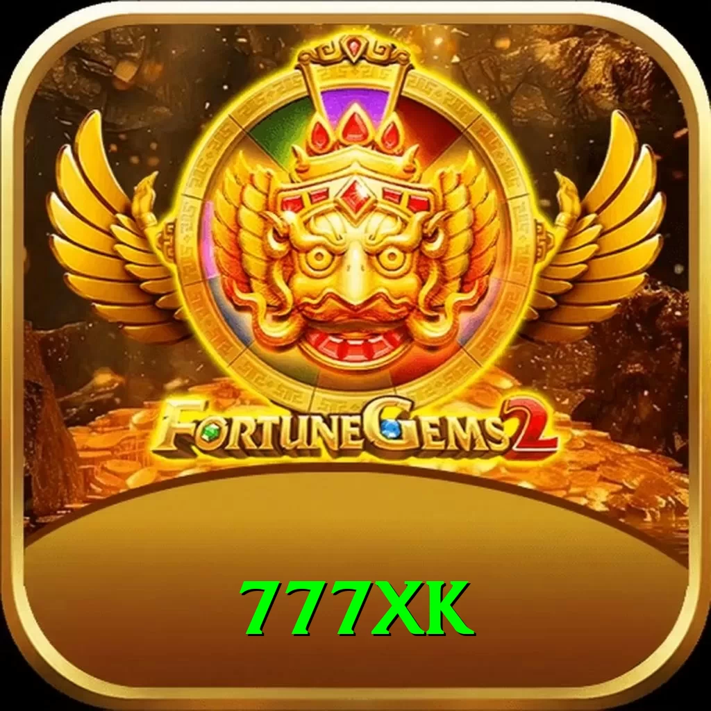 777xk Games (Casino & Earning) Premium vv5.0.0 - 2