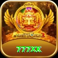 777xk Games (Casino & Earning) Premium vv5.0.0