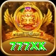 777xk Games (Casino & Earning) Premium vv5.0.0