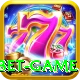 77Bet Game Turbo Pro v1.1.6