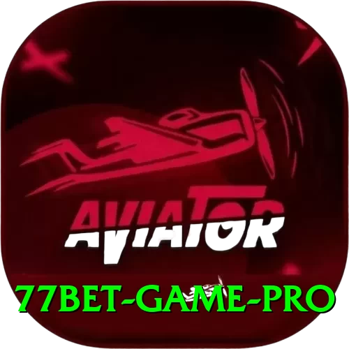77Bet Game Money Mega v4.4.5 - 2