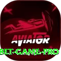 77Bet Game Money Mega v4.4.5