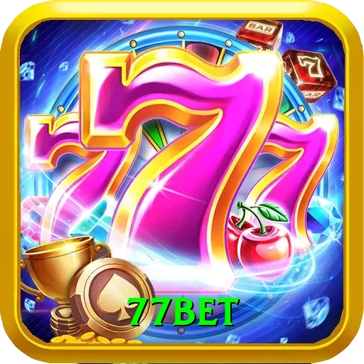 77bet Games (Casino & Earning) Pro vv4.8.0 - 2