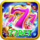 77bet Games (Casino & Earning) Pro vv4.8.0