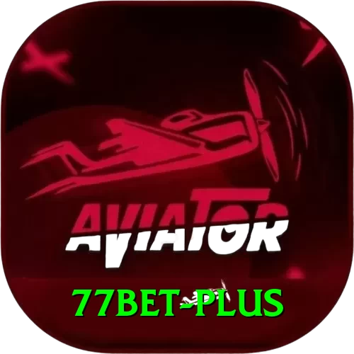 77bet Pro Edition v3.1.0 - 2