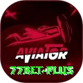 77bet Pro Edition v3.1.0