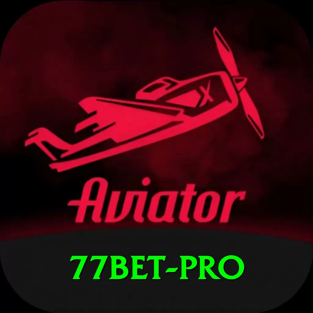 77bet Royal v4.9.0 - 2