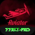 77bet Royal v4.9.0