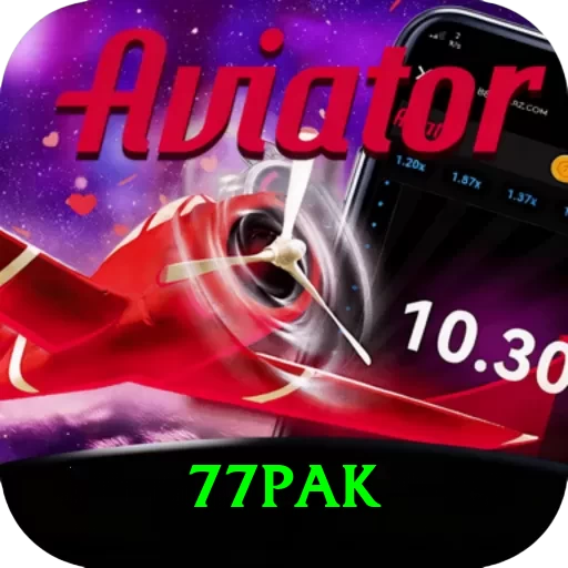 77pak Deluxe Edition v1.5.0 - 2