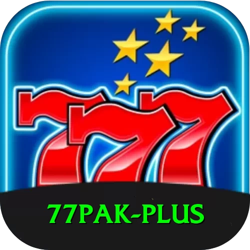 77pak VIP Pro v3.5.1 - 2