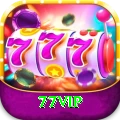 77VIP Apps (Tools & Injectors) Turbo vv2.6.9