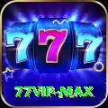 77VIP - Elite Edition v1.3.5
