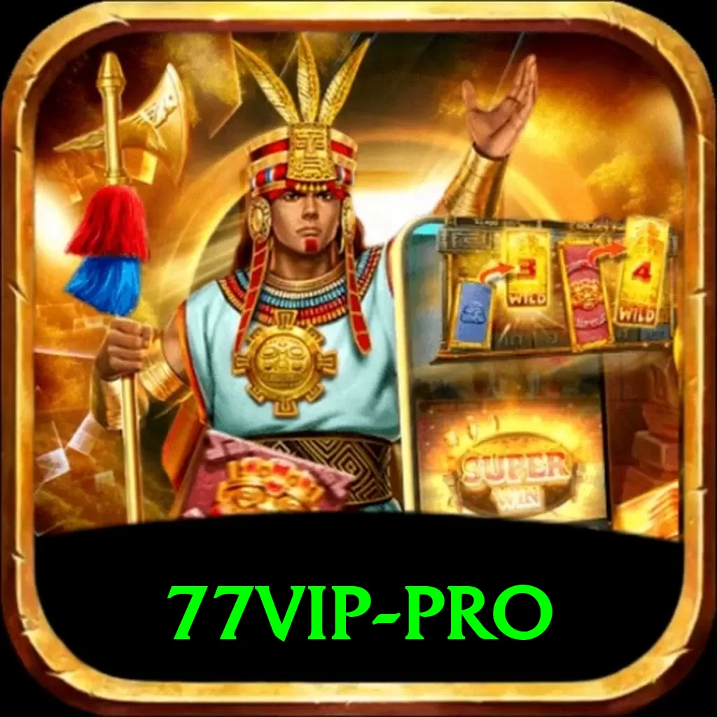 77vip Pro1 v5.4.5 - 2
