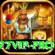 77vip Pro1 v5.4.5