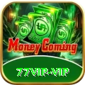 77vip Pro - Daily Bonus