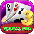 799pka Casino Mega v1.5.4