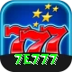 7e777 Ultimate v2.2.6