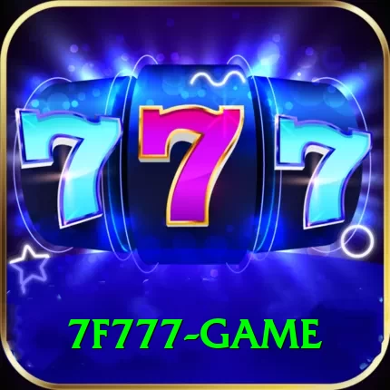 7F777 Game Games (Casino & Earning) Gold v5.3.8 - 2