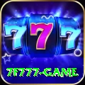7F777 Game Games (Casino & Earning) Gold v5.3.8