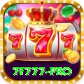 7f777 Jackpot Royal v2.6.4