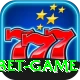 7LG Bet Game Apps (Tools & Injectors) Gold v5.7.3