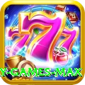 7sky games Live Prime v5.5.2