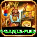 7sky games Deluxe Edition v5.8.9
