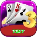 7sky Plus v4.7.3