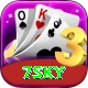 7sky Plus v4.7.3
