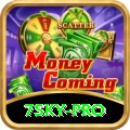 7sky Turbo v5.2.7