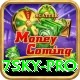 7sky Turbo v5.2.7