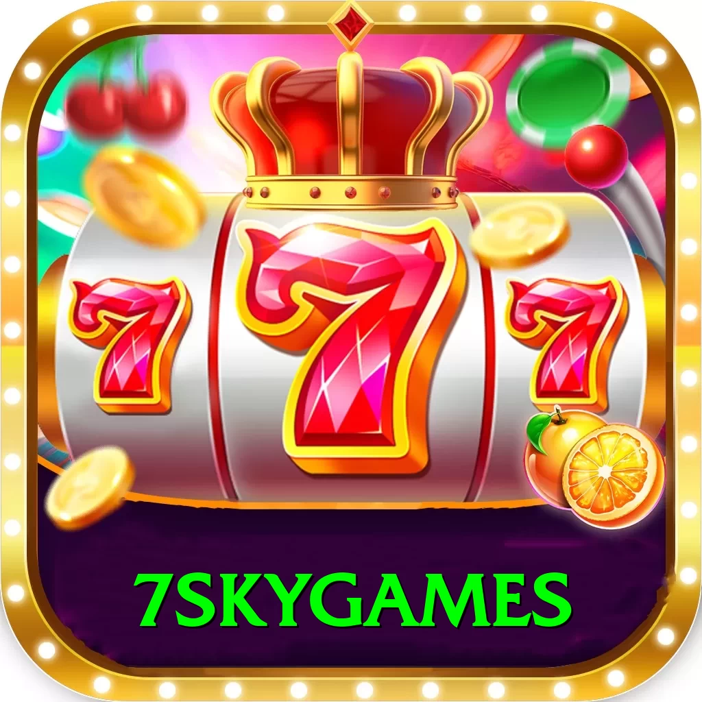 7skygames Apps (Tools & Injectors) Ultimate v2.5.4 - 2