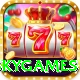 7skygames Apps (Tools & Injectors) Ultimate v2.5.4