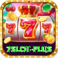 7slot - VIP Royal