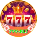 7vv bet Games (Casino & Earning) VIP vv5.7.9
