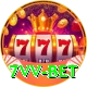 7vv bet Games (Casino & Earning) VIP vv5.7.9