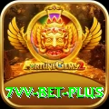 7vv bet Plus Edition v3.4.0