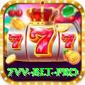 7vv bet Earn Turbo v5.7.4