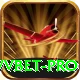 7vvbet Premium v4.6.2