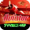 7vvbet APK Super v5.7.7