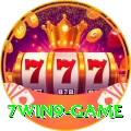 7win9 Game Max Pro v2.9.9