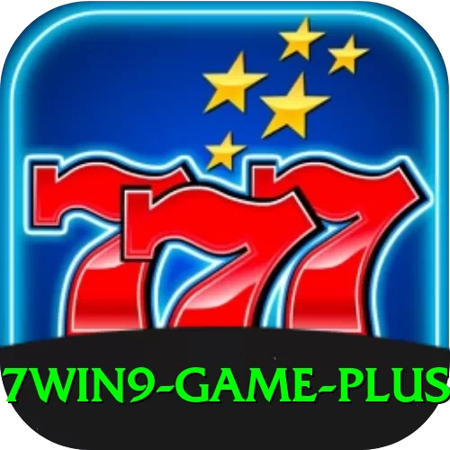 7win9 Game Plus Gaming App - 2