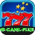7win9 Game Plus Gaming App