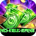 888 casino free spins Premium Plus v1.5.5