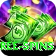 888 casino free spins Premium Plus v1.5.5