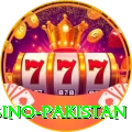888 Casino Pakistan Cash Master