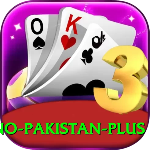 888 Casino Pakistan Casino Ultimate v5.8.9 - 2