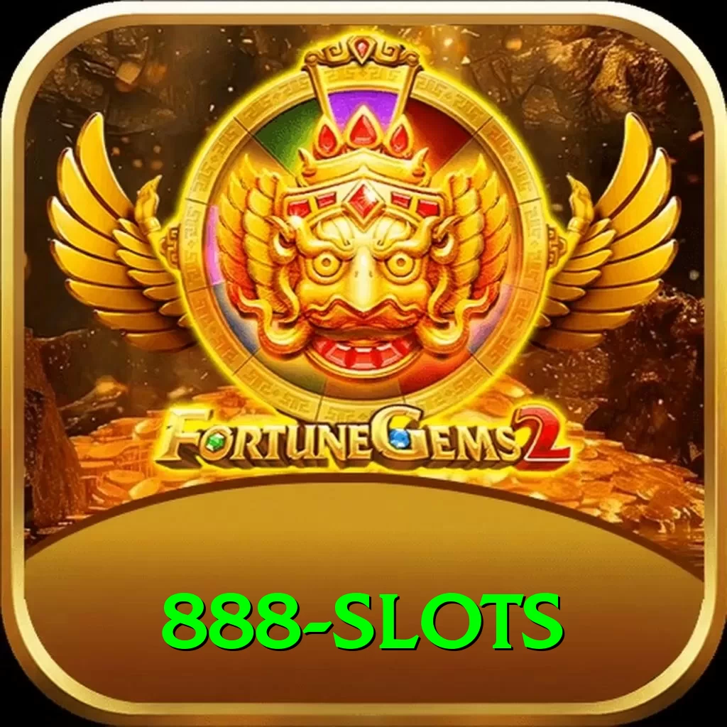 888 slots VIP Edition v3.2.9 - 2