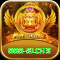 888 slots VIP Edition v3.2.9