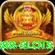 888 slots VIP Edition v3.2.9